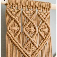 آینه|آینه|تالش, تالش|دیوار