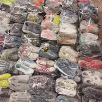 کتانی اورجینال