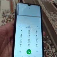 هواوی Y7 Prime (2019) با حافظهٔ ۳۲ گیگابایت