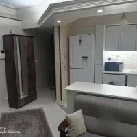 اردلانها70مترباپارکینگ انباری آسانسور بازسازی شده|اجارهٔ آپارتمان|کرج, کوی مدرس|دیوار