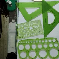 تحریرفوری|لوازم التحریر|گرگان, |دیوار