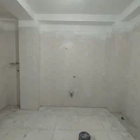 واحد 135 متری دانشگاه37|اجارهٔ آپارتمان|سبزوار, شهرک اندیشه|دیوار