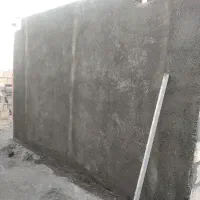 بنایی
