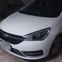 اریزو 5 مدل 97 توربو کم کار|خودرو سواری و وانت|ساری, |دیوار