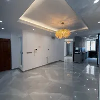 ۵۱ متر/سند تک برگ/پارکینگ/آسانسور/اندیشه