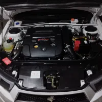 دنا پلاس توربو اتومات|خودرو سواری و وانت|فلاورجان, |دیوار