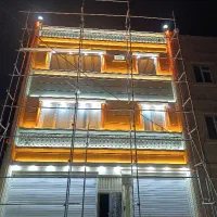 شاگرد برقکار|استخدام معماری، عمران و ساختمانی|زاهدان, |دیوار