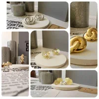 عرضه مستقیم بدلیجات با بهترین قیمت|بدلیجات|شاهین‌شهر, مسکن مهر|دیوار