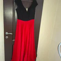 پیراهن مجلسی