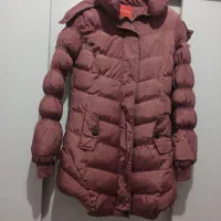 کاپشن خارجی|لباس|شاهدشهر, |دیوار