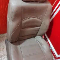 صندلی پژو 405|قطعات یدکی و لوازم جانبی|بندر کنگان, |دیوار