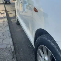 ۳۱۵ (نیو فیس)کارمندی|خودرو سواری و وانت|اهواز, کوی طلاب|دیوار