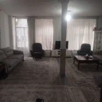 خانه-اجاره-ای-100متری