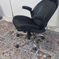 صندلی چرخ دار|صندلی و نیمکت|تهران, شهید رجایی|دیوار