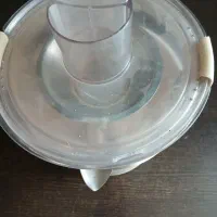 ابمیوه گیری تفال کار کرده قدیمی نیاز به تعمیر کم|آبمیوه‌گیر و آب‌مرکبات‌گیر|تهران, صادقیه|دیوار