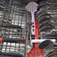 ماشین ظرفشویی ۱۲ نفره بوش آلمان ، کارکرده سالم|ماشین ظرفشویی|قزوین, |دیوار