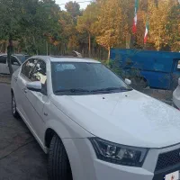 دنا پلاس اپشنال مدل1405