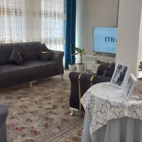 مبل هفت نفره