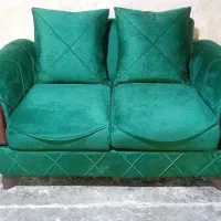 خیاط تعمیرات مبل