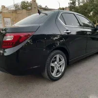 دنا توربو اتومات در حد صفر|خودرو سواری و وانت|مشهد, سرافرازان|دیوار