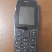 نوکیا ۱۰۶|موبایل|بجنورد, |دیوار