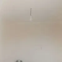 گچ کاری لکه گیری