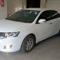 آریو مدل ۹۷ دنده ای