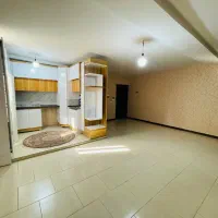 فروش-آپارتمان-شهرک-نقش-جهان