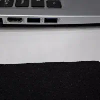 لب تاب acer|رایانه همراه|کتالم و سادات شهر, |دیوار