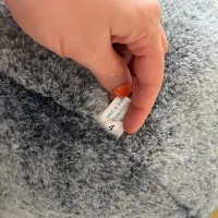 خرس بزرگ|اسباب‌‌بازی|تهران, سنائی|دیوار