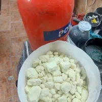 کپسول آتش نشانی شارژ خرید فروش نو کارکرده آتشنشانی|ابزارآلات|ورامین, ورامین|دیوار