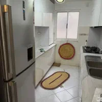 اجاره واحد ۵۵ متری