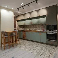 بازسازی ویلاهای قدیمی|خدمات پیشه و مهارت|نوشهر, |دیوار