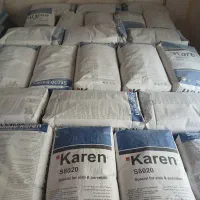 چسب کاشی سرامیک،پرسلان، اسلب کارن S8020|عمدهفروشی|اصفهان, عطار نیشابوری|دیوار