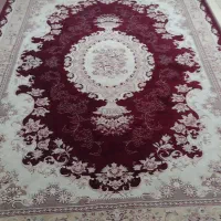 فرش ۱۲متری و ۶ متری