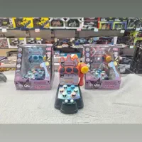 وسایل بازی|اسباب‌بازی بچه|بیرجند, |دیوار