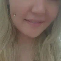انجام خدمات مژه.پیرسینگ.چال گونه.مبکرودرمال.تاتو|خدمات آرایشگری و زیبایی|پردیس, فاز ۱۱|دیوار