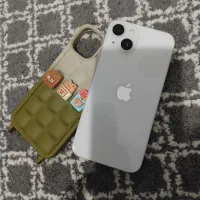 گوشی آیفون 13نرمال 256