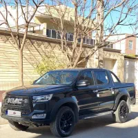 Kmct8|خودرو سواری و وانت|رفسنجان, |دیوار