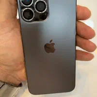 13promax 256GB
