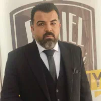 آموزشگاه آرایشگری مردانه