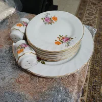 تمامی وسیله منزل فروشی درحدنو هستن|حراج|گرمسار, |دیوار