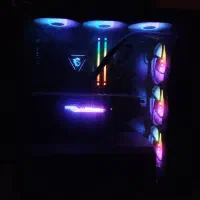 فروش کامپیوتر سیستم