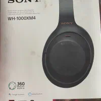 هدفون اپل و ایپد