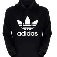 کاپشن و شلوار مردانه و زنانه|لباس|کرمان, |دیوار