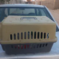باکس/ناخنگیر/بورس