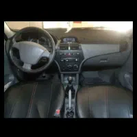 تیبا2|خودرو سواری و وانت|شیراز, هفت تنان|دیوار