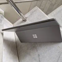 لپتاپ سرفیس پرو 7 پلاس|رایانه همراه|تهران, شهرآرا|دیوار