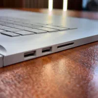 مایکروسافت بوک تبلتی و تاچ Surfsc Book 2|رایانه همراه|تهران, فلسطین (میدان انقلاب)|دیوار