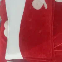 ست روتختی کودک|تخت و سرویس خواب|قم, باغ کرباسی|دیوار